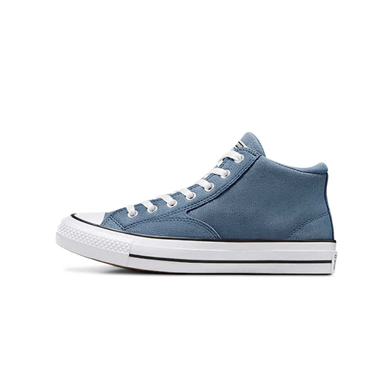 Converse - Unisex Chuck Taylor All Star Malden Street Mid Top Shoes (A11452C)