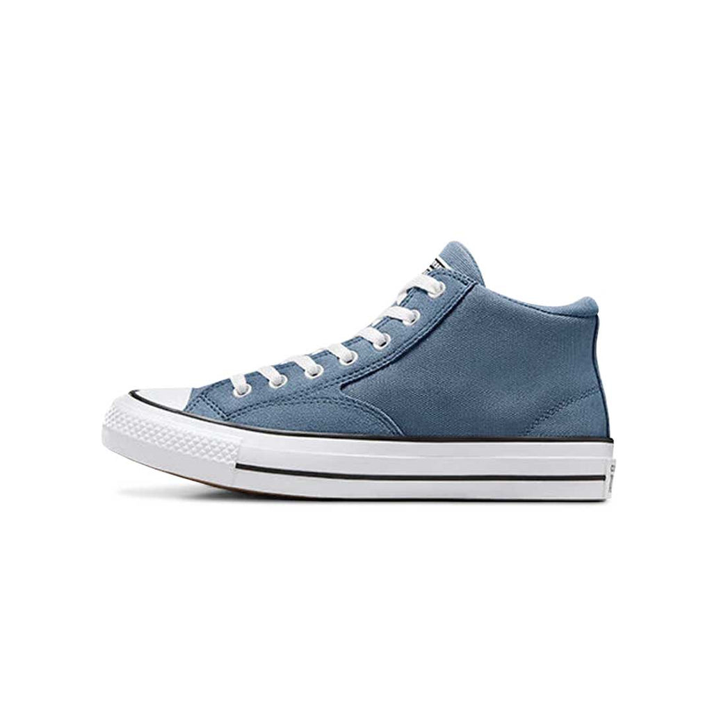 Converse - Unisex Chuck Taylor All Star Malden Street Mid Top Shoes (A11452C)