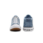 Converse - Unisex Chuck Taylor All Star Malden Street Mid Top Shoes (A11452C)