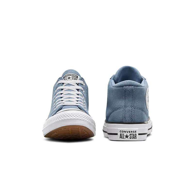 Converse - Unisex Chuck Taylor All Star Malden Street Mid Top Shoes (A11452C)