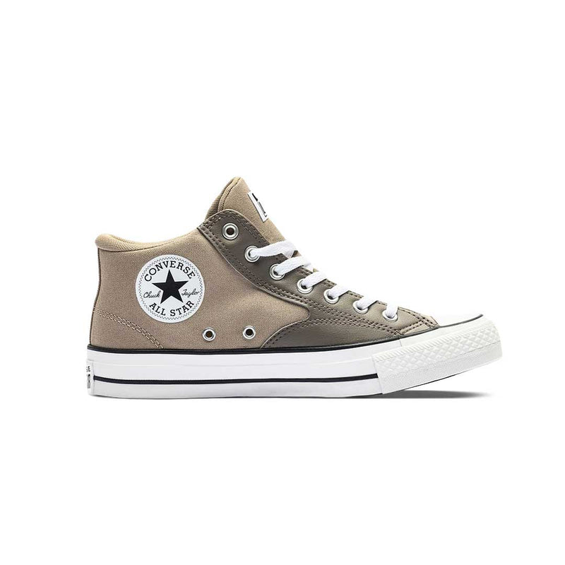 Converse - Unisex Chuck Taylor All Star Malden Street Mid Top Shoes (A11705C)