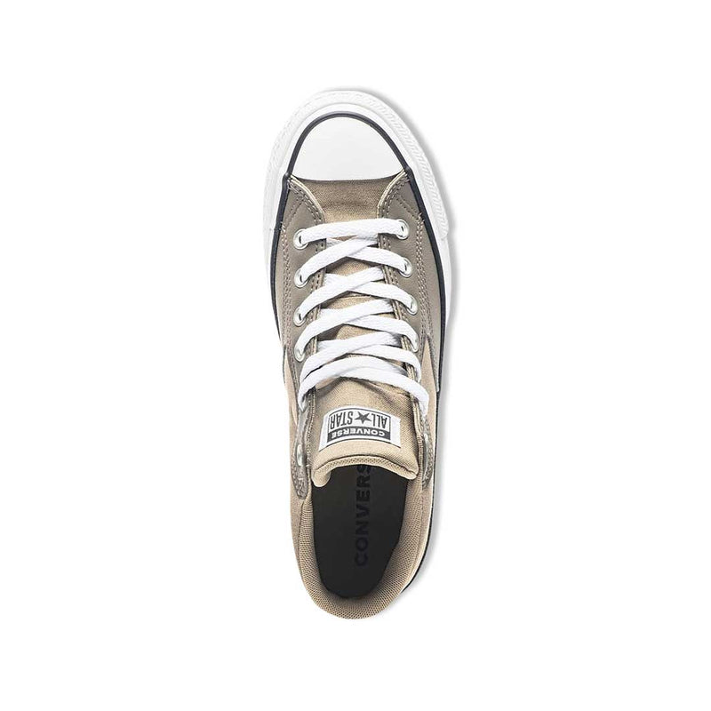 Converse - Unisex Chuck Taylor All Star Malden Street Mid Top Shoes (A11705C)