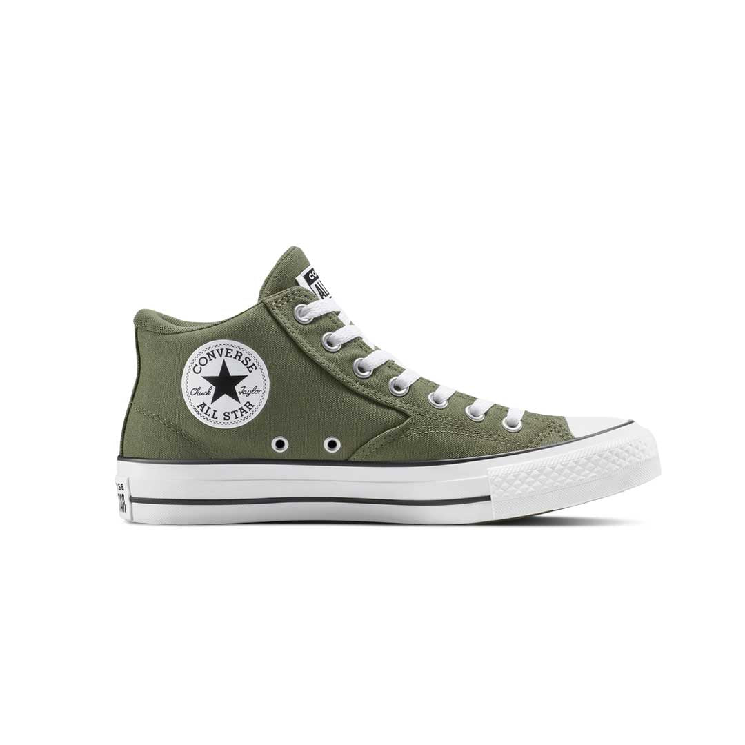 Converse - Unisex Chuck Taylor All Star Malden Street Mid Top
