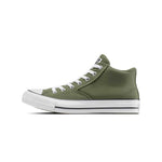 Converse - Unisex Chuck Taylor All Star Malden Street Mid Top Shoes (A11707C)