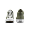 Converse - Unisex Chuck Taylor All Star Malden Street Mid Top Shoes (A11707C)