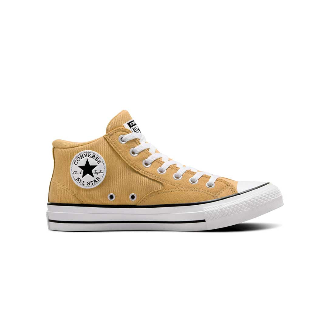 Converse - Unisex Chuck Taylor All Star Malden Street Mid Top