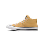Converse - Unisex Chuck Taylor All Star Malden Street Mid Top Shoes (A12725C)