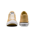 Converse - Unisex Chuck Taylor All Star Malden Street Mid Top Shoes (A12725C)