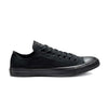 Converse - Unisex Chuck Taylor All Star Monochromatic Shoes (M5039)