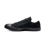 Converse - Unisex Chuck Taylor All Star Monochromatic Shoes (M5039)