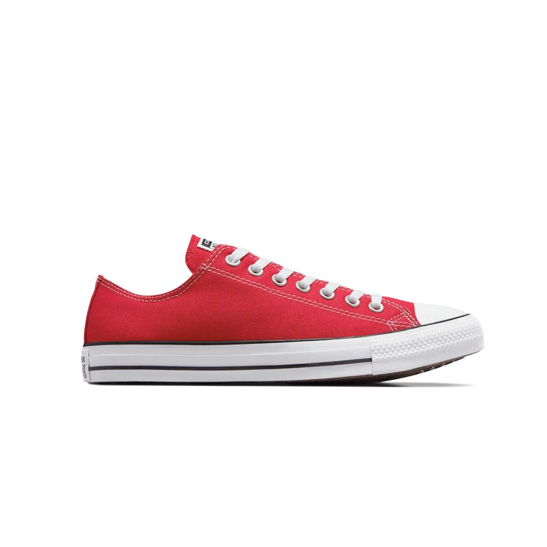 Converse - Unisex Chuck Taylor All Star Low Top Shoes (M9696C