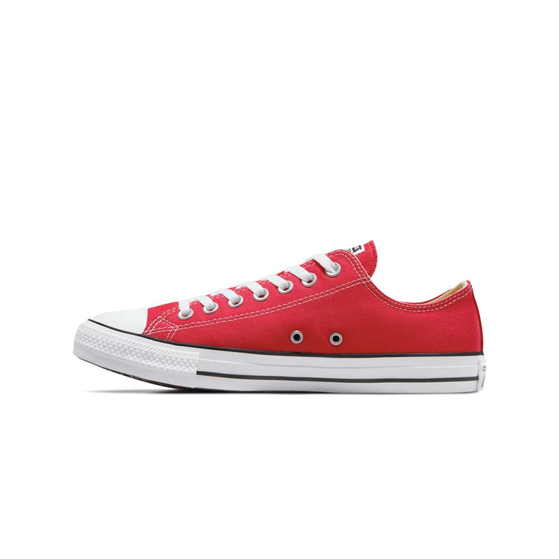 Converse - Unisex Chuck Taylor All Star Low Top Shoes (M9696C)