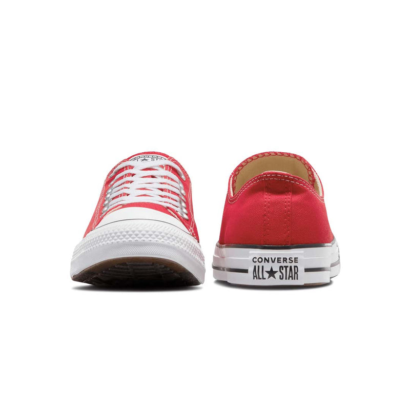 Converse - Unisex Chuck Taylor All Star Low Top Shoes (M9696C)