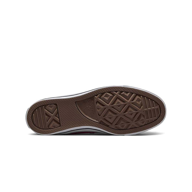 Converse - Unisex Chuck Taylor All Star Low Top Shoes (M9696C)