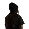 Converse - Unisex Chuck Taylor All Star Patch Beanie (10022137 A01)