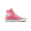 Converse - Unisex Chuck Taylor All Star Peached Canvas High Top Shoes (A14987C)