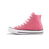 Converse - Unisex Chuck Taylor All Star Peached Canvas High Top Shoes (A14987C)