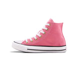 Converse - Unisex Chuck Taylor All Star Peached Canvas High Top Shoes (A14987C)