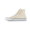Converse - Unisex Chuck Taylor All Star Peached Canvas High Top Shoes (A14988C)
