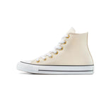 Converse - Unisex Chuck Taylor All Star Peached Canvas High Top Shoes (A14988C)