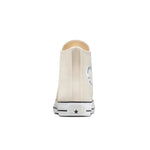 Converse - Unisex Chuck Taylor All Star Peached Canvas High Top Shoes (A14988C)