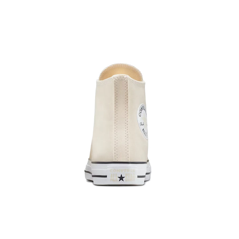 Converse - Unisex Chuck Taylor All Star Peached Canvas High Top Shoes (A14988C)