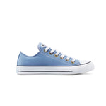 Converse - Unisex Chuck Taylor All Star Peached Canvas Low Top Shoes (A14990C)
