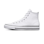 Converse - Unisex Chuck Taylor All Star Pro High Top Shoes (A05330C)
