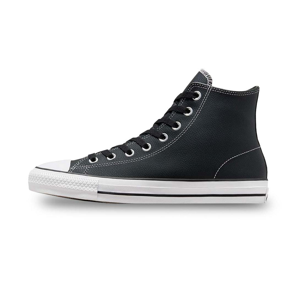 Converse - Unisex Chuck Taylor All Star Pro High Top Shoes (A05331C)