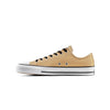 Converse - Unisex Chuck Taylor All Star Pro Suede Shoes (A11928C)