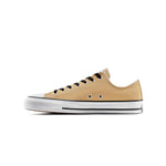 Converse - Unisex Chuck Taylor All Star Pro Suede Shoes (A11928C)