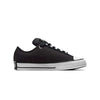 Converse - Unisex Chuck Taylor Puff Low Top Shoes (A14723C)