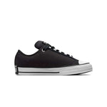 Converse - Unisex Chuck Taylor Puff Low Top Shoes (A14723C)