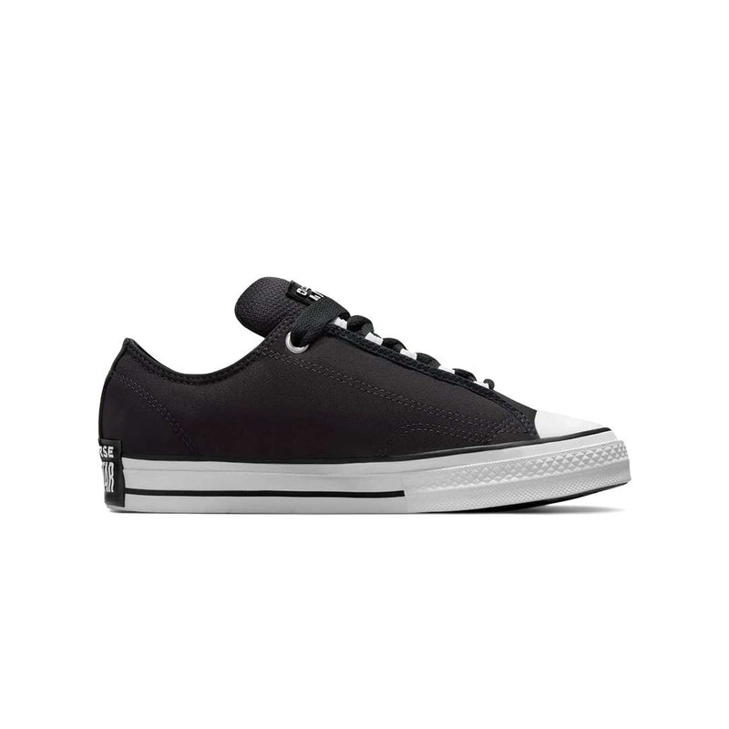 Converse - Unisex Chuck Taylor Puff Low Top Shoes (A14723C)