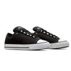 Converse - Unisex Chuck Taylor Puff Low Top Shoes (A14723C)
