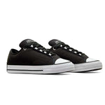 Converse - Unisex Chuck Taylor Puff Low Top Shoes (A14723C)
