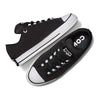 Converse - Unisex Chuck Taylor Puff Low Top Shoes (A14723C)