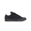 Converse - Unisex Chuck Taylor All Star Puff Low Top Shoes (A14727C)