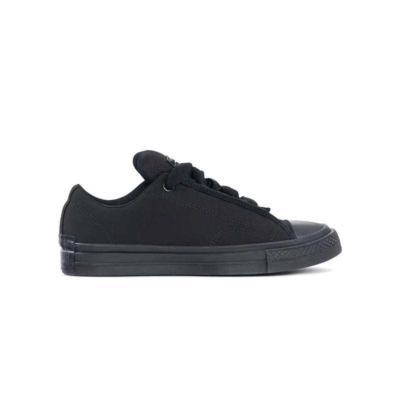 Converse - Unisex Chuck Taylor All Star Puff Low Top Shoes (A14727C)