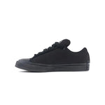 Converse - Unisex Chuck Taylor All Star Puff Low Top Shoes (A14727C)