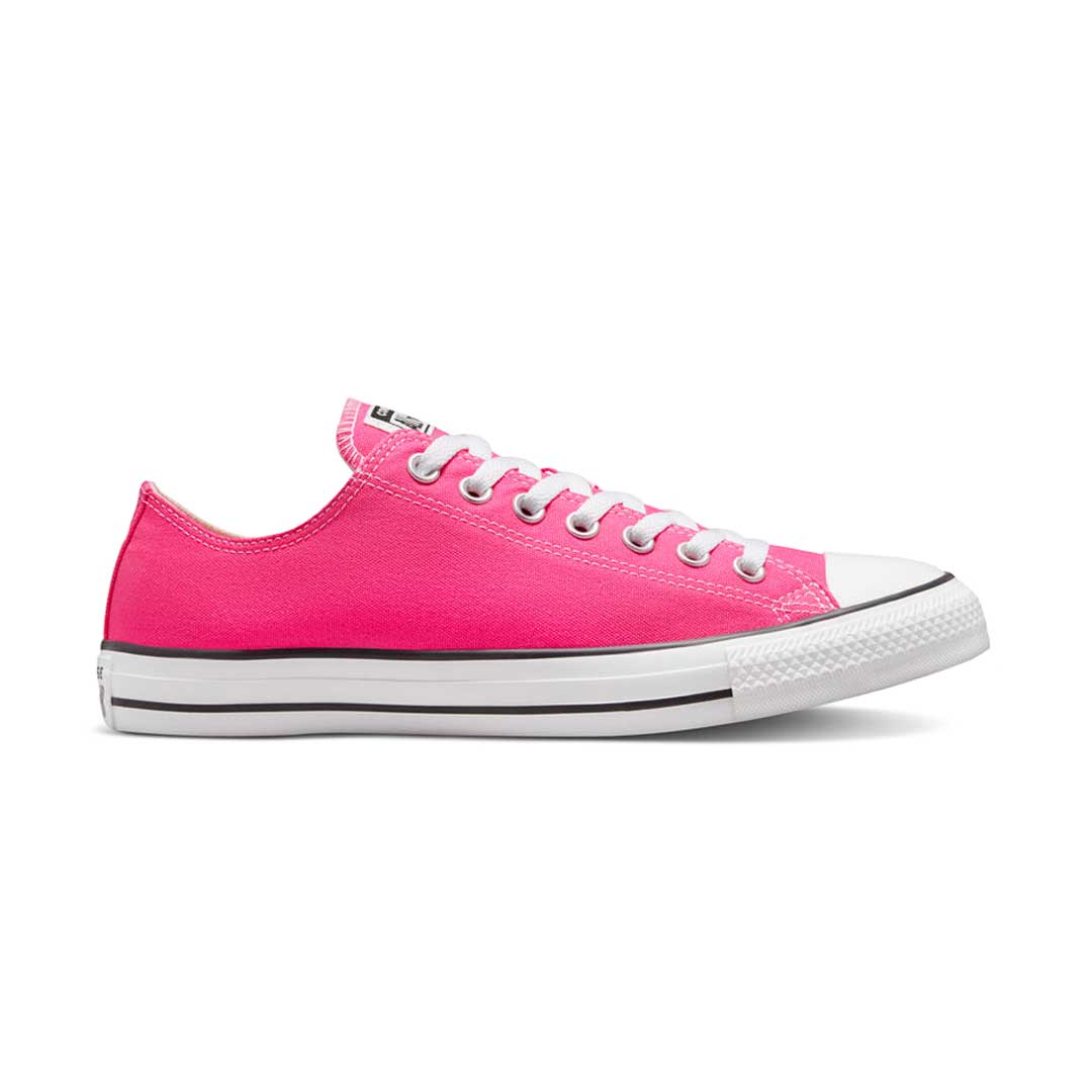 Converse Unisex Chuck Taylor All Star Seasonal Colour Shoes