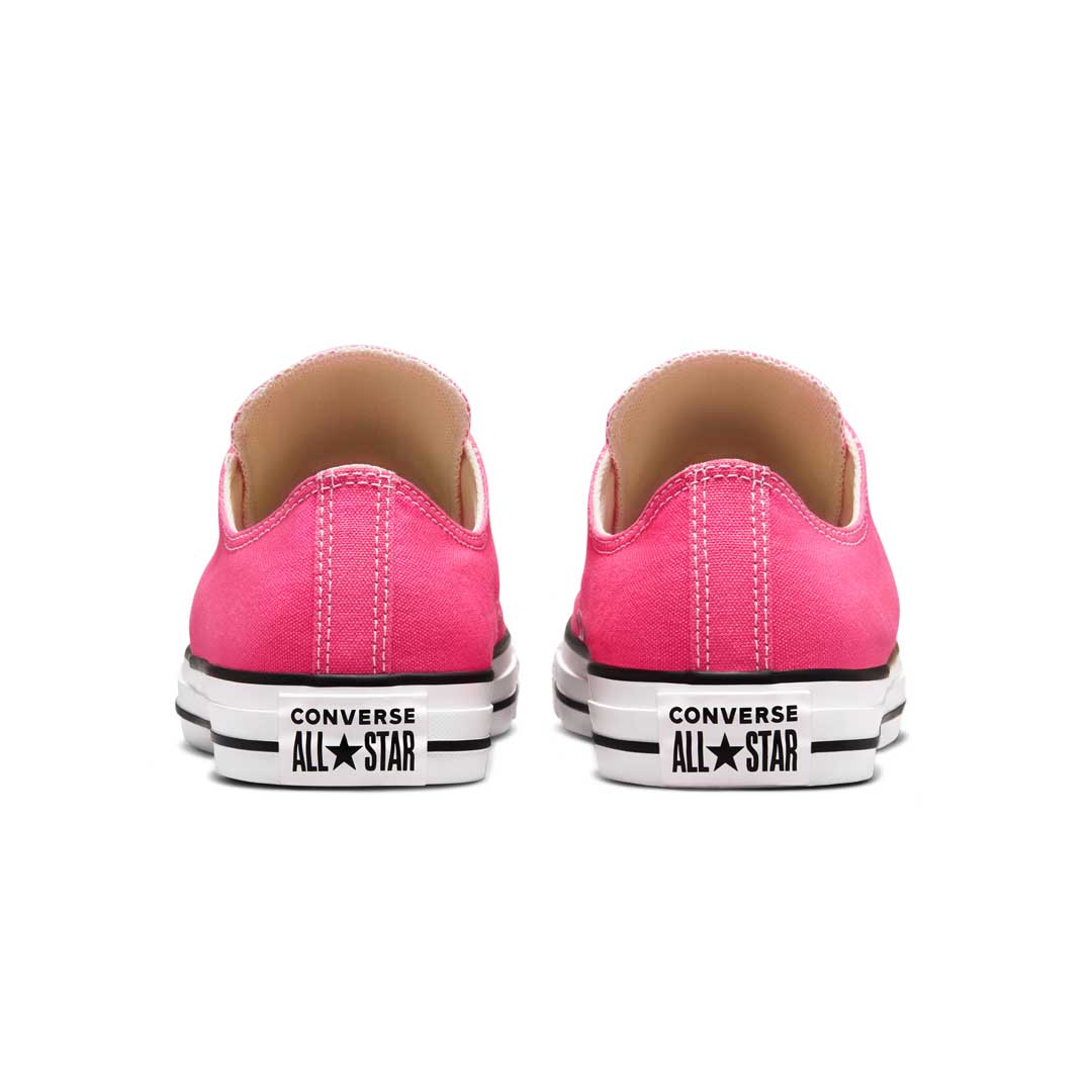 All star colours on sale