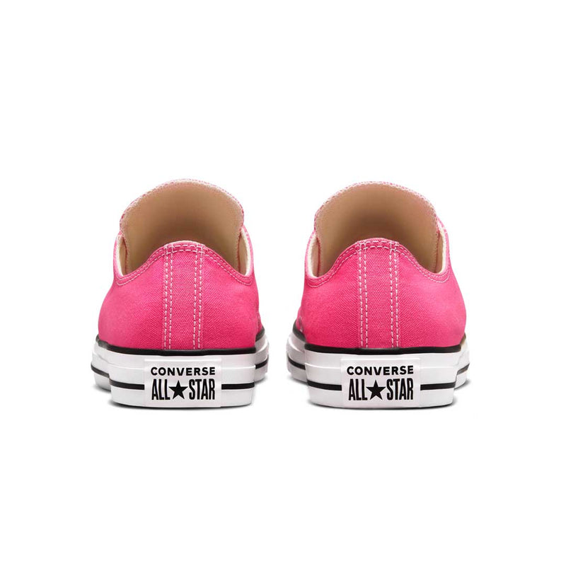 Converse - Unisex Chuck Taylor All Star Seasonal Colour Shoes (A03423C ...