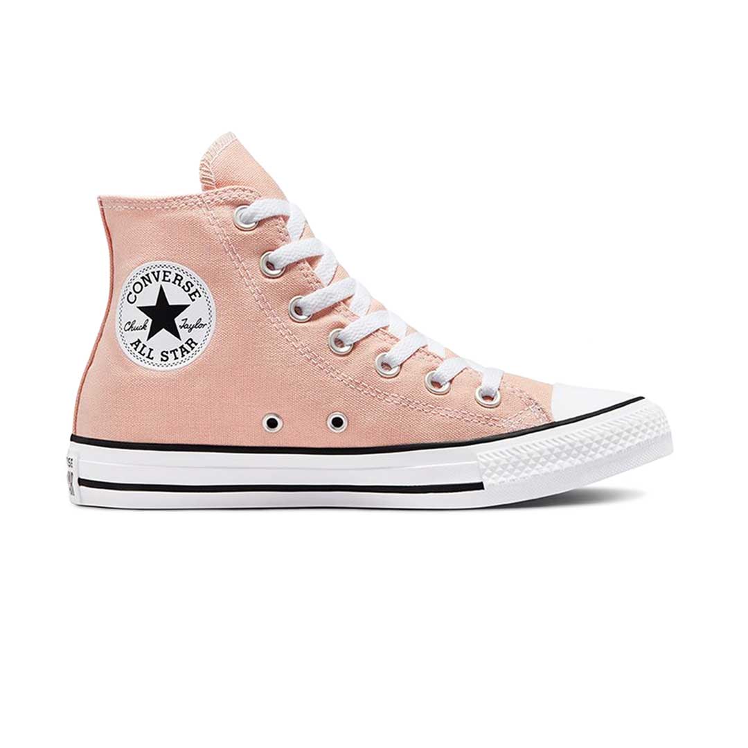 Converse - Unisex Chuck Taylor All Star Seasonal Colour High Top Shoes ...