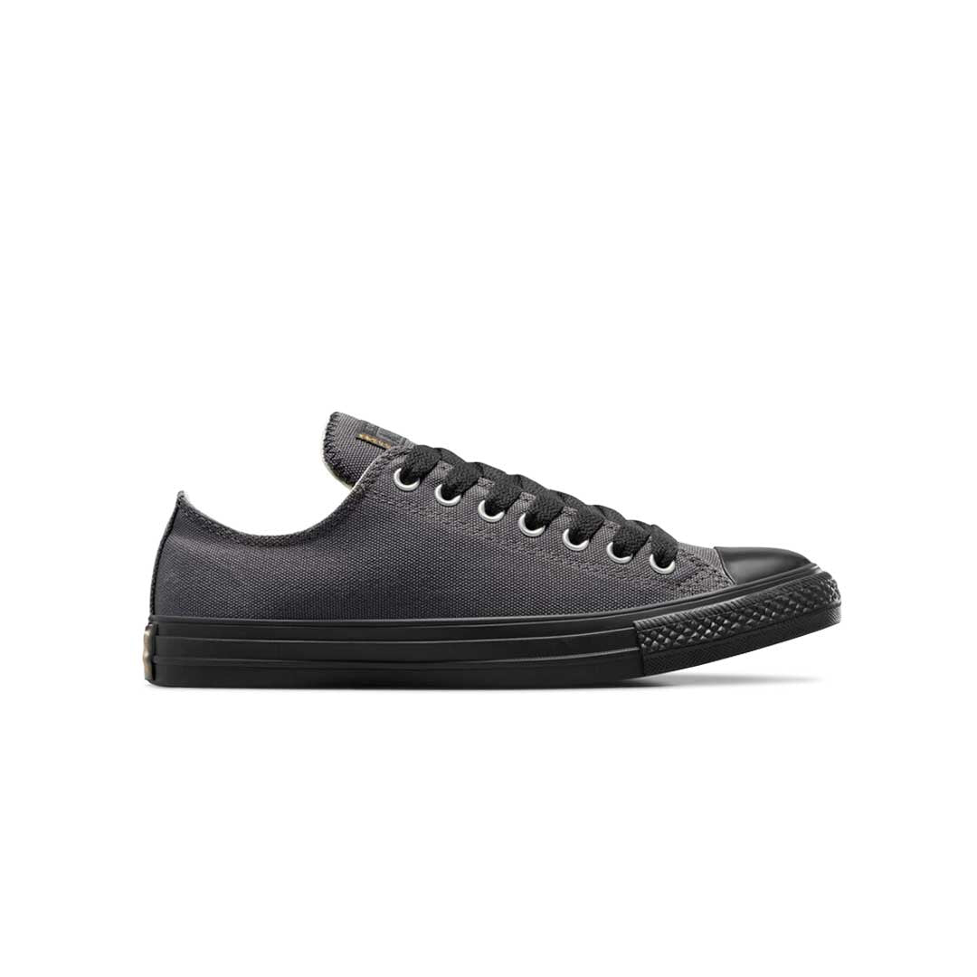 Converse - Unisex Chuck Taylor All Star Low Top Shoes (A11508C