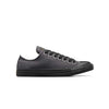 Converse - Unisex Chuck Taylor All Star Low Top Shoes (A11508C)