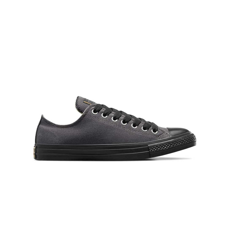 Converse - Unisex Chuck Taylor All Star Low Top Shoes (A11508C)