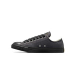 Converse - Unisex Chuck Taylor All Star Low Top Shoes (A11508C)