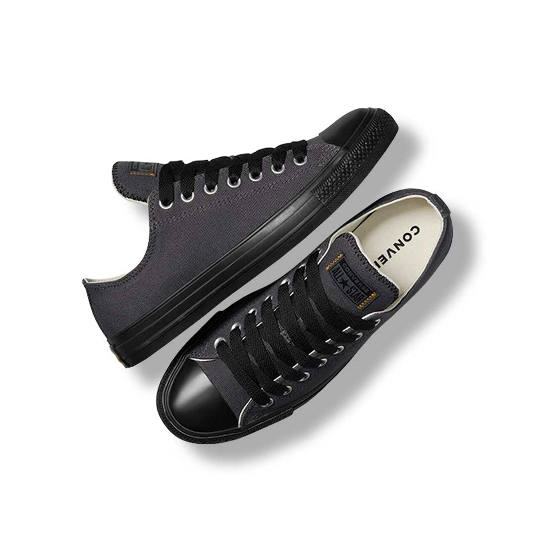 Converse - Unisex Chuck Taylor All Star Low Top Shoes (A11508C