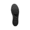 Converse - Unisex Chuck Taylor All Star Low Top Shoes (A11508C)